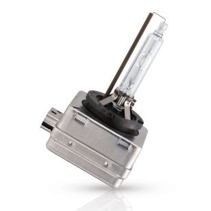 Philips Xenon Vision Car Headlight Bulb 85415VIC1
